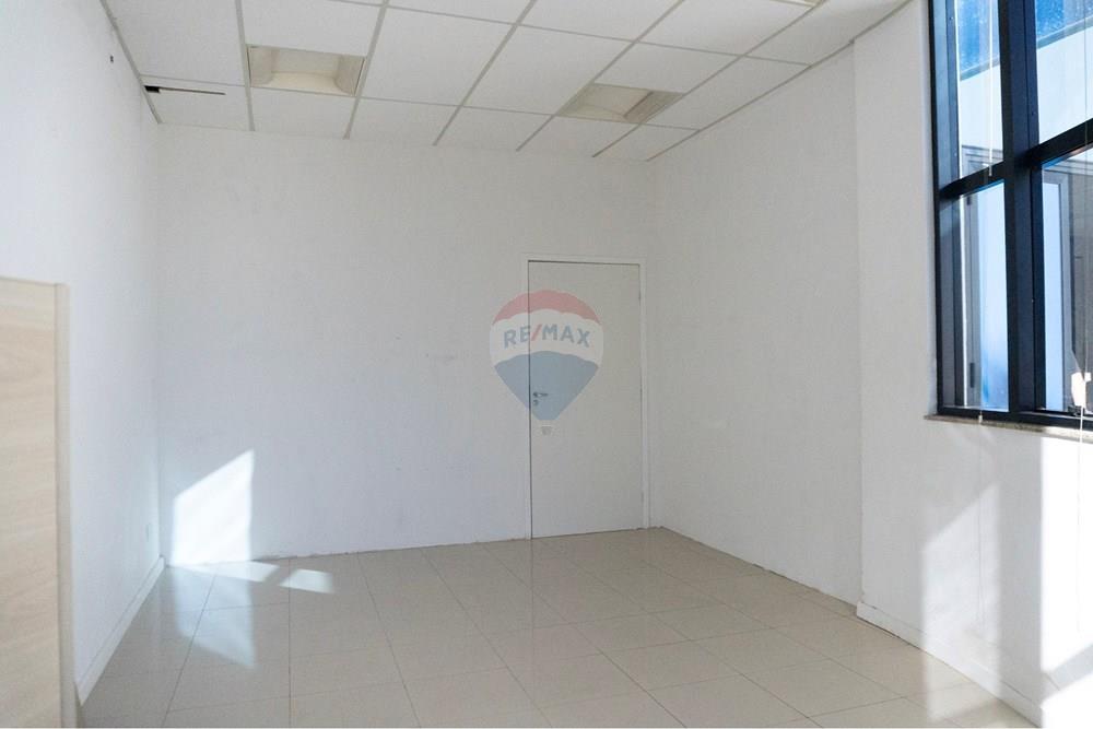 Galpão - Alugar - Sorocaba , São Paulo - 75-_DSC8608.jpg - 630601274-193