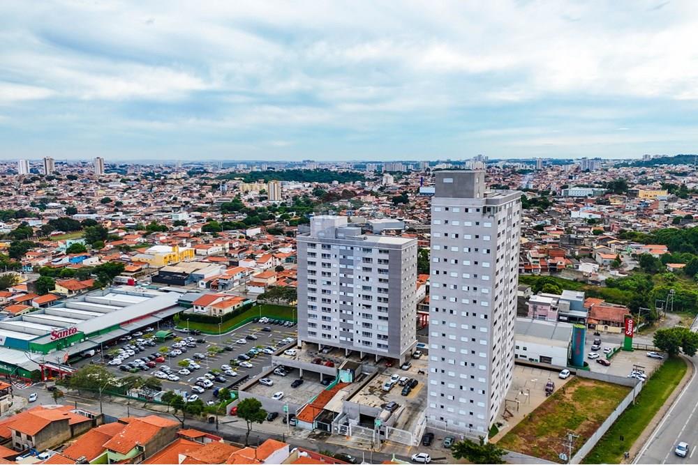 Apartamento - Alugar - Sorocaba , São Paulo - 01-04.jpg - 630591083-116