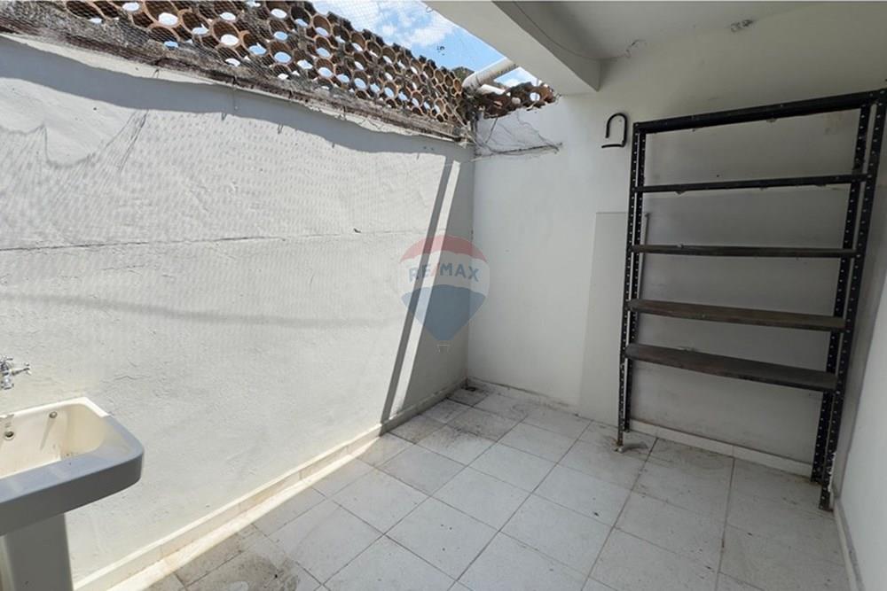 Apartamento - Venda - Rio Bonito , Rio de Janeiro - 23.jpeg - 631351004-53