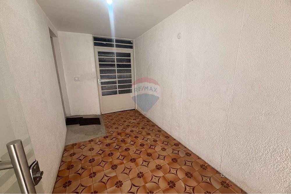 Casa Comercial - Alugar - Guarulhos , São Paulo - WhatsApp Image 2026-01-14 at 12.22.43 (1).jpeg - 630251062-197