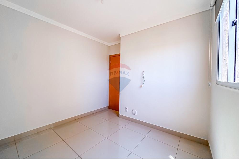 Apartamento - Alugar - Birigui , São Paulo - IMG_0140.JPG - 630851019-108