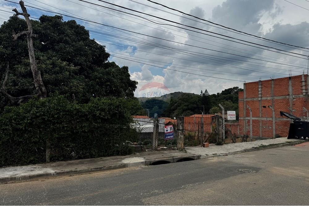 Terreno - Venda - Sorocaba , São Paulo - IMG_1140.jpeg - 631701011-7