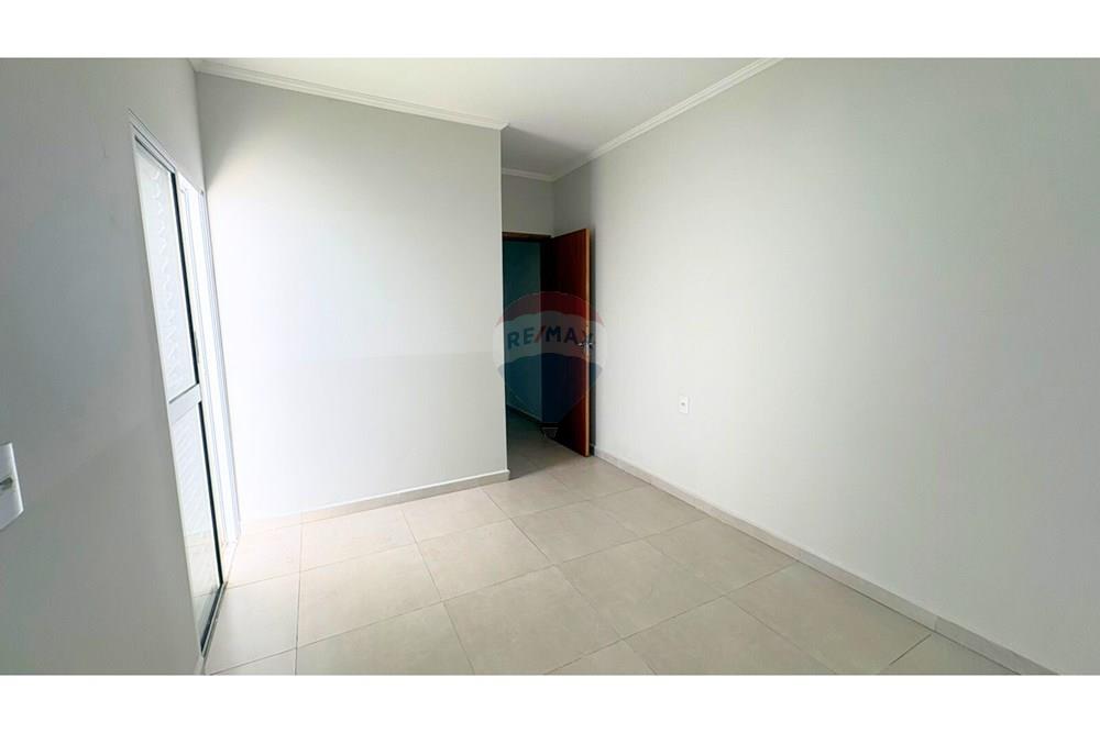 Casa - Venda - Botucatu , São Paulo - 8997415a-518b-4187-b840-090641960cb8.jpg - 630481027-143