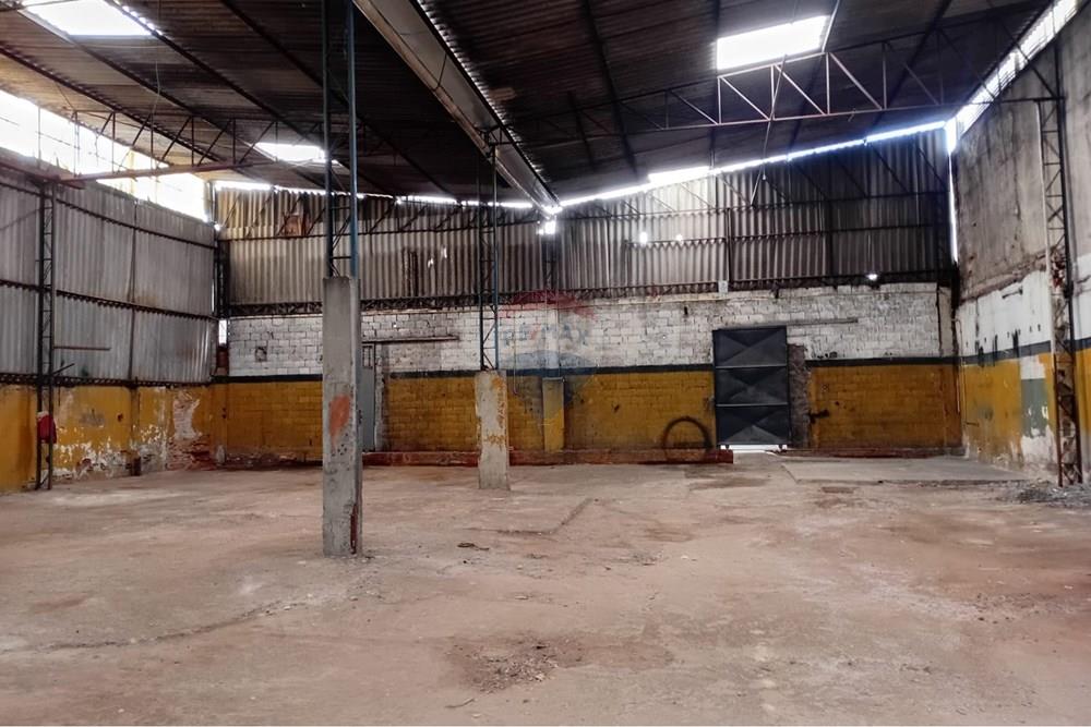 Galpão - Alugar - São Paulo , São Paulo - WhatsApp Image 2026-01-21 at 14.27.10.jpeg - 630251077-122