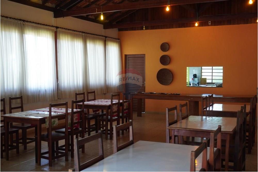 Hotel/ Pousada - Venda - Piranguinho , Minas Gerais - REFEITÓRIO.jpeg - 631631013-18