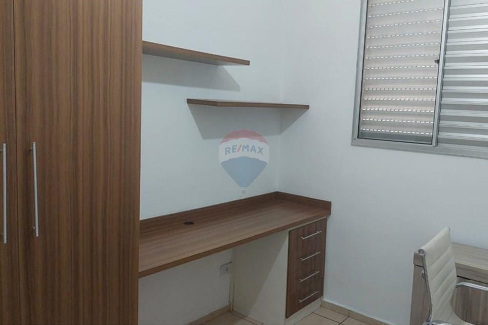 Casa de Condomínio - Alugar - Sorocaba , São Paulo - WhatsApp Image 2026-03-24 at 13.43.44.jpeg - 631581036-44