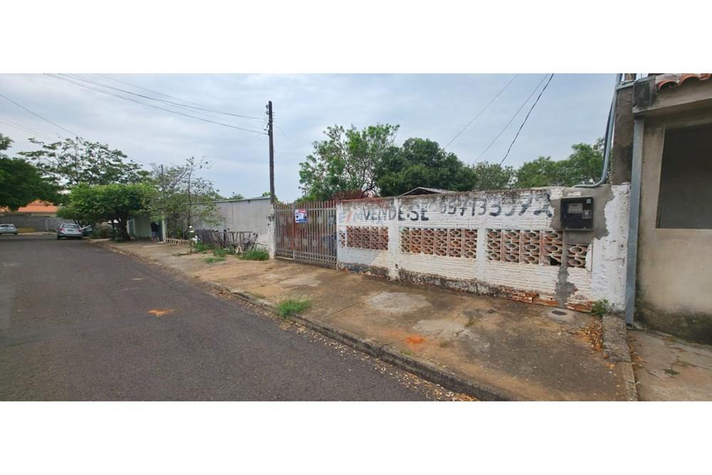 Residential - بيت مستقل - Presidente Prudente , ساو باولو - BR - WhatsApp Image 2025-10-07 at 10.40.52 (1).jpeg - 630861052-55