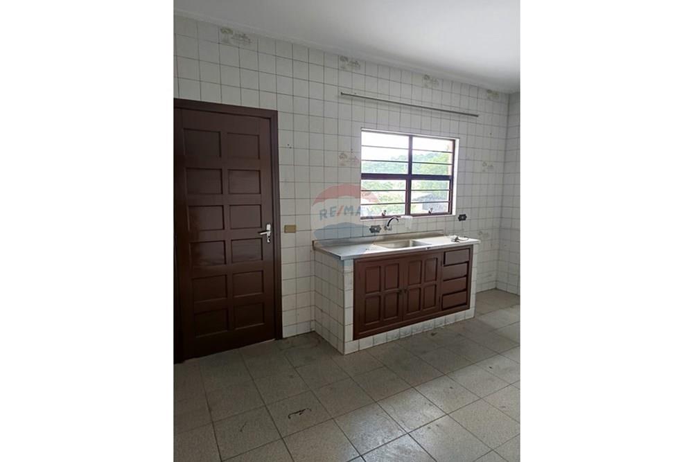 Casa - Alugar - São Roque , São Paulo - rer.jpg - 631601023-14