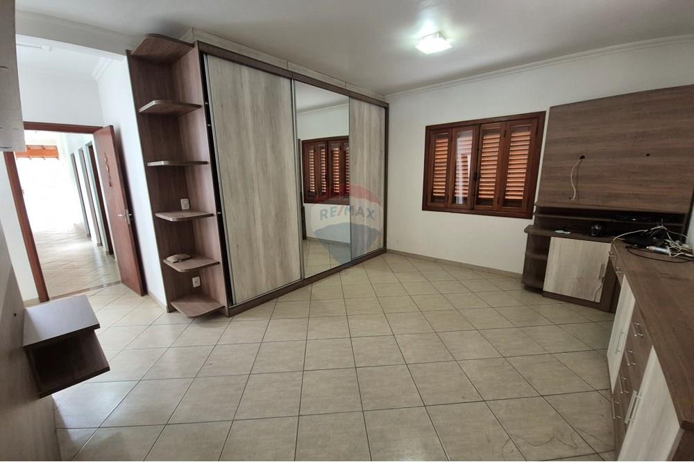 Sobrado - Venda - Mogi das Cruzes , São Paulo - 20251030_124958.jpg - Suite - 631251019-42