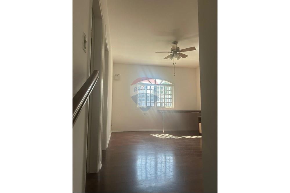 Casa de Condomínio - Alugar - São José dos Campos , São Paulo - 80bf11a8-6c71-4a0a-9094-f60b8a8960d6.jpg - 631471037-21