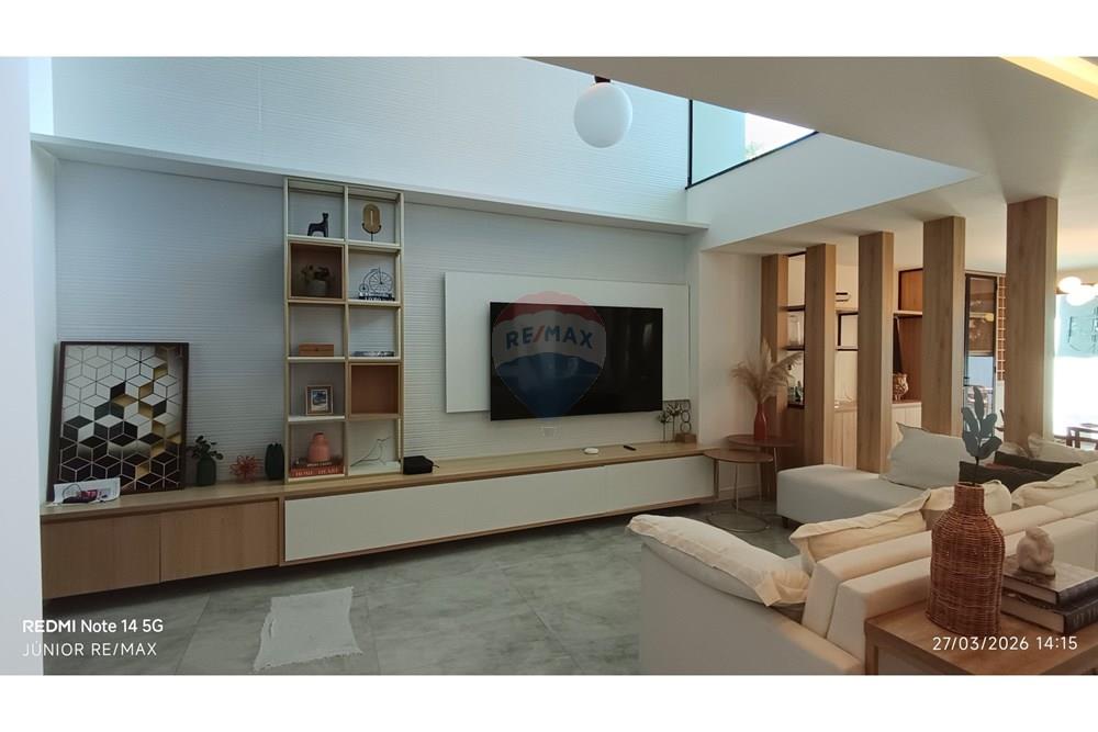 Casa - Alugar - Niterói , Rio de Janeiro - IMG_20260327_141536.jpg - 631621005-61