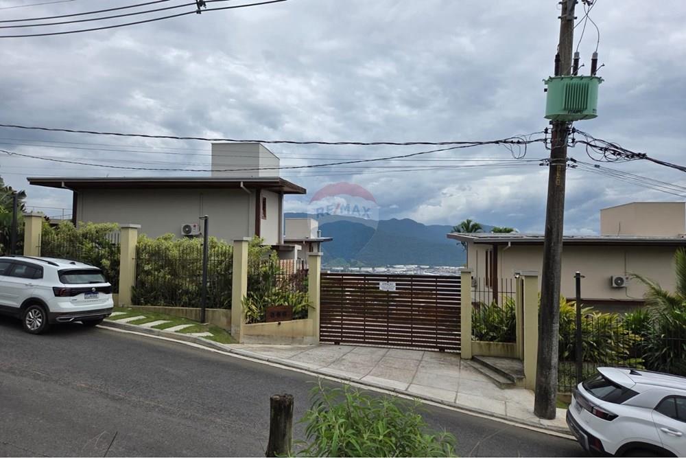 Terreno - Venda - Ilhabela , São Paulo - WhatsApp Image 2026-02-03 at 15.53.56 (4).jpeg - 630951006-37