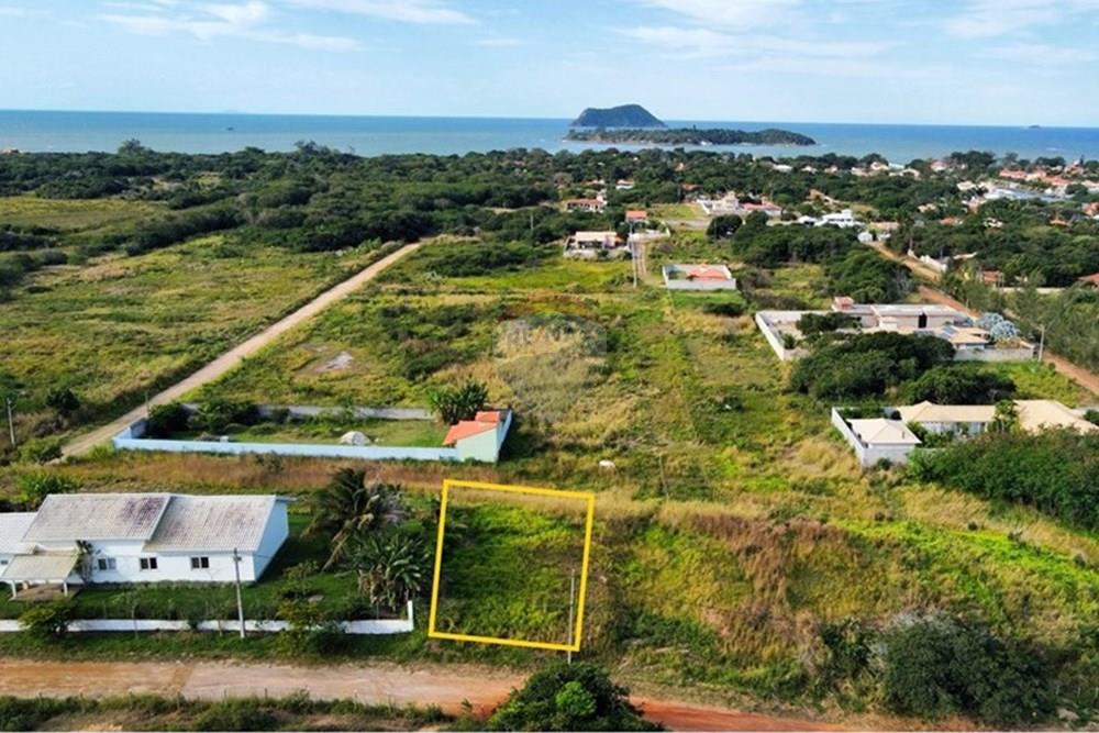 Terreno - Venda - Armação dos Búzios , Rio de Janeiro - IMG_2514.JPG - 630391039-92