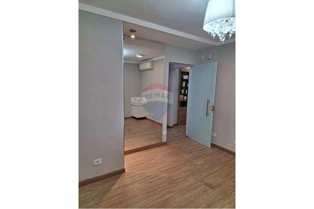 Cj. Comercial/ Sala - Alugar - Presidente Prudente , São Paulo - sala 2 espelho.jpeg - 630091061-10