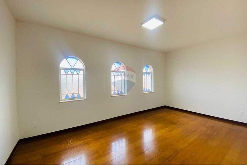 Casa - Alugar - Botucatu , São Paulo - WhatsApp Image 2026-02-05 at 14.15.18 (4).jpeg - 630111007-1413