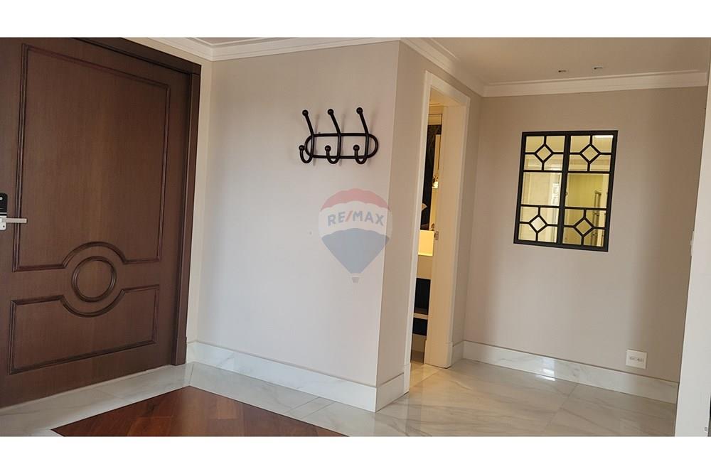 Apartamento - Alugar - Sorocaba , São Paulo - Apartamento 3 suítes à venda no Campolim – Sorocaba SP 8.jpg - 631581039-11