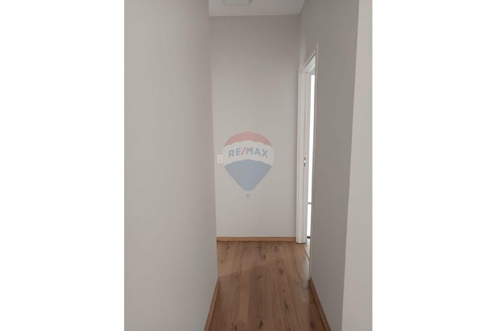 Apartamento - Alugar - São Roque , São Paulo - co1.jpg - 631601023-13