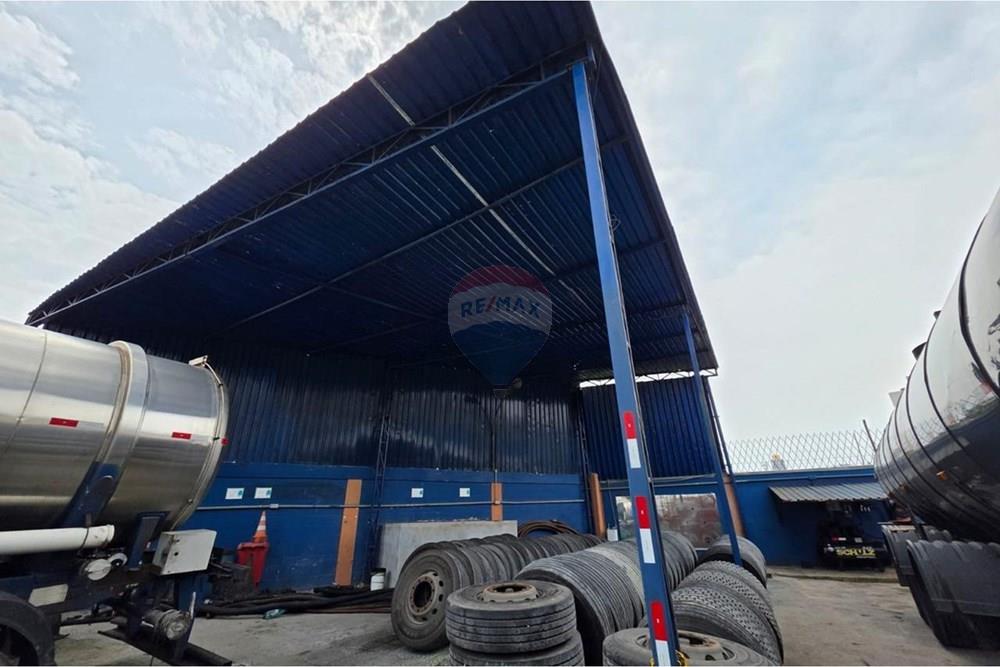 Galpão - Alugar - Mauá , São Paulo - WhatsApp Image 2026-01-19 at 13.40.16 (3).jpeg - 630751057-182