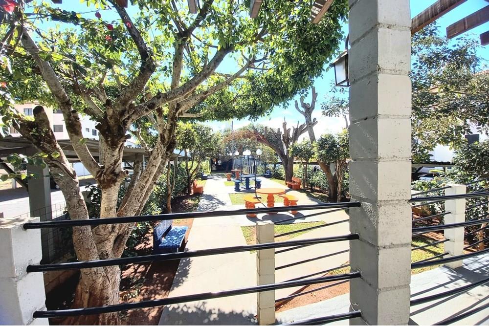 Apartamento - Venda - Bauru , São Paulo - f5b929e7-abc7-4a83-af63-2c4e61caeb74.jpg - 631401022-15