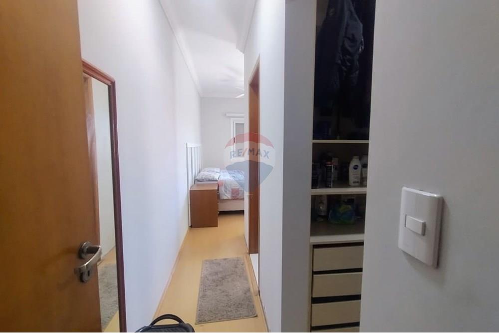 Sobrado - Venda - Guarulhos , São Paulo - WhatsApp Image 2025-09-09 at 18.36.14 (2).jpeg - 630251078-165