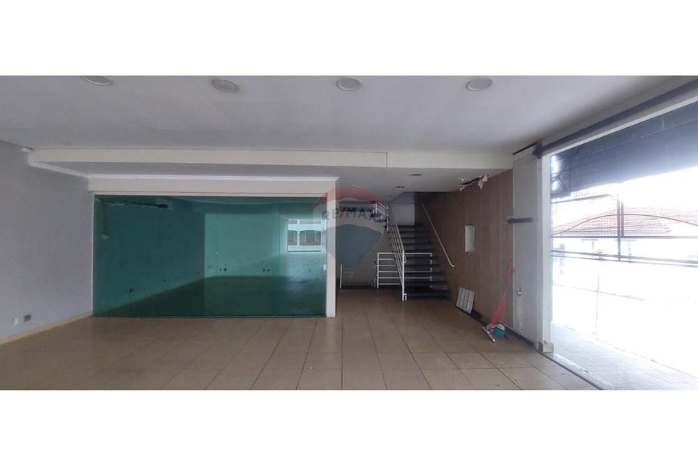 Prédio - Alugar - Sorocaba , São Paulo - WhatsApp Image 2026-02-11 at 15.22.04.jpeg - 630601324-12