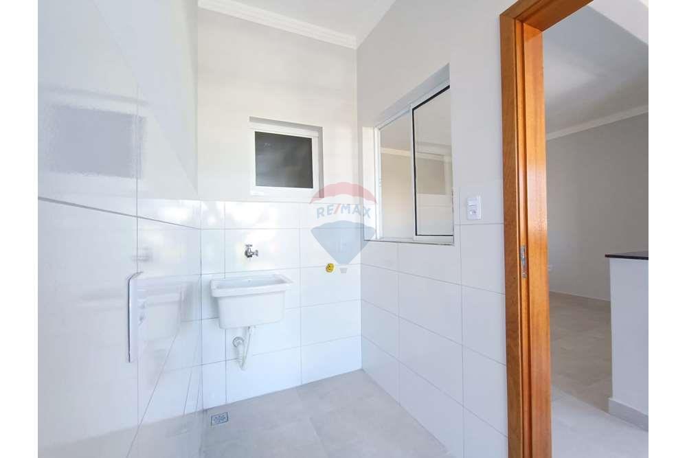 Casa - Alugar - Salto de Pirapora , São Paulo - WhatsApp Image 2024-07-03 at 13.19.29 (2).jpeg - 631181025-336