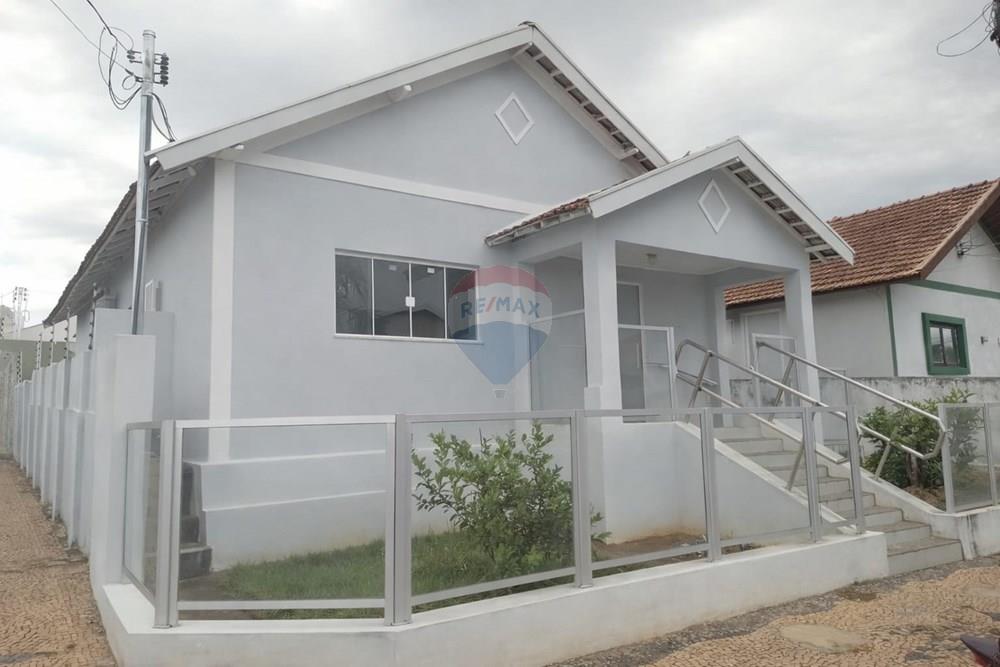 Casa Comercial - Alugar - Tupã , São Paulo - WhatsApp Image 2026-04-09 at 08.35.05.jpeg - 630151019-254