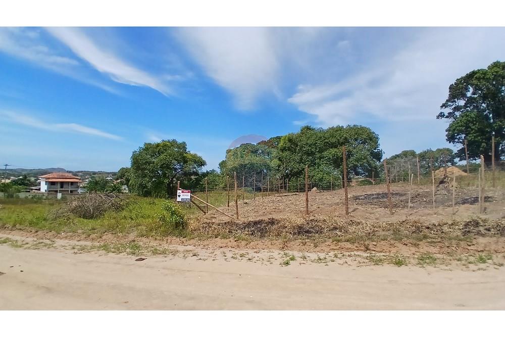 Terreno - Venda - Saquarema , Rio de Janeiro - 20251004_130206.jpg - 631591029-33