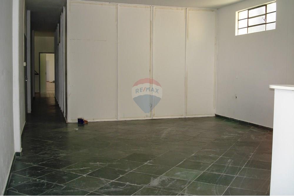 Galpão - Alugar - Sorocaba , São Paulo - DSC00072.JPG - 631661001-39