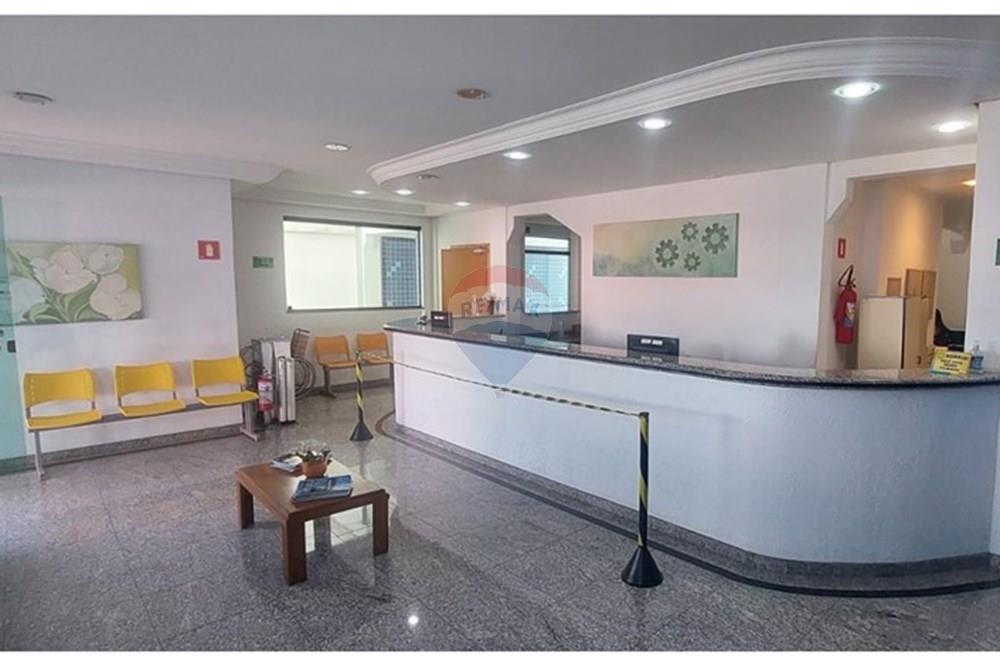 Casa Comercial - Alugar - São José dos Campos , São Paulo - WhatsApp Image 2025-08-16 at 14.21.00.jpeg - 631471032-23