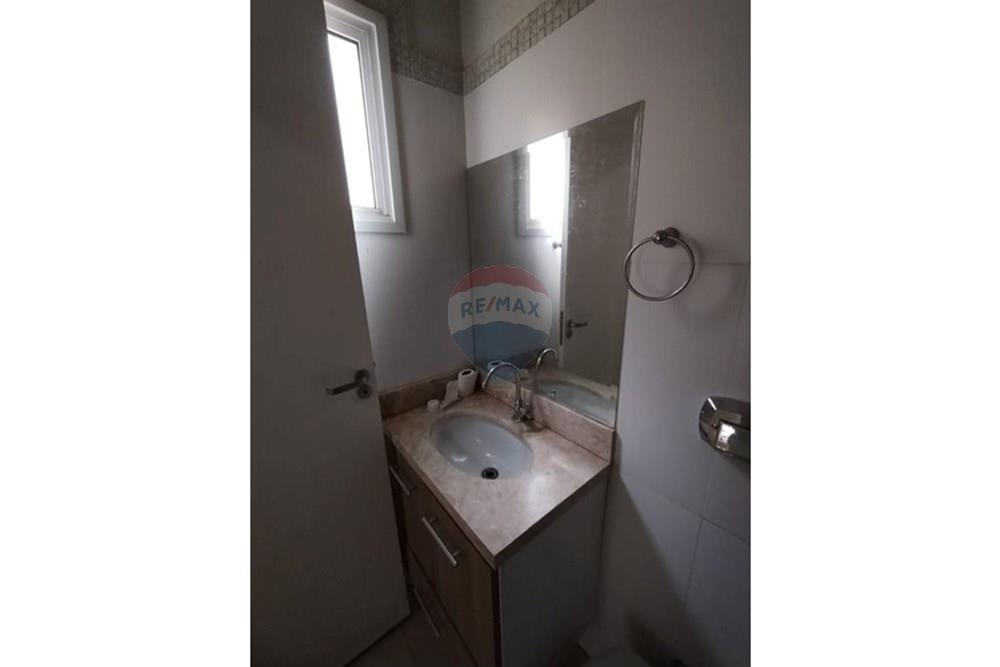 Casa de Condomínio - Venda - São José do Rio Preto , São Paulo - WhatsApp Image 2025-01-30 at 13.56.14 (1).jpeg - 631321007-42