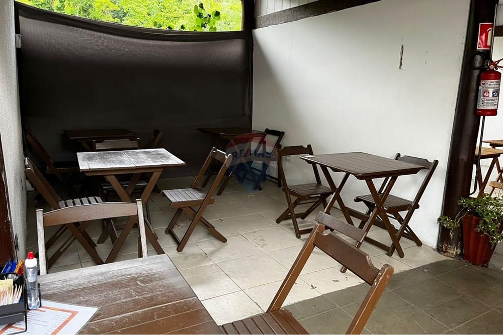 Casa Comercial - Alugar - Ilhabela , São Paulo - ecb53031-9c19-4e84-8c2f-cb6210f2de58.jpg - 690881028-26