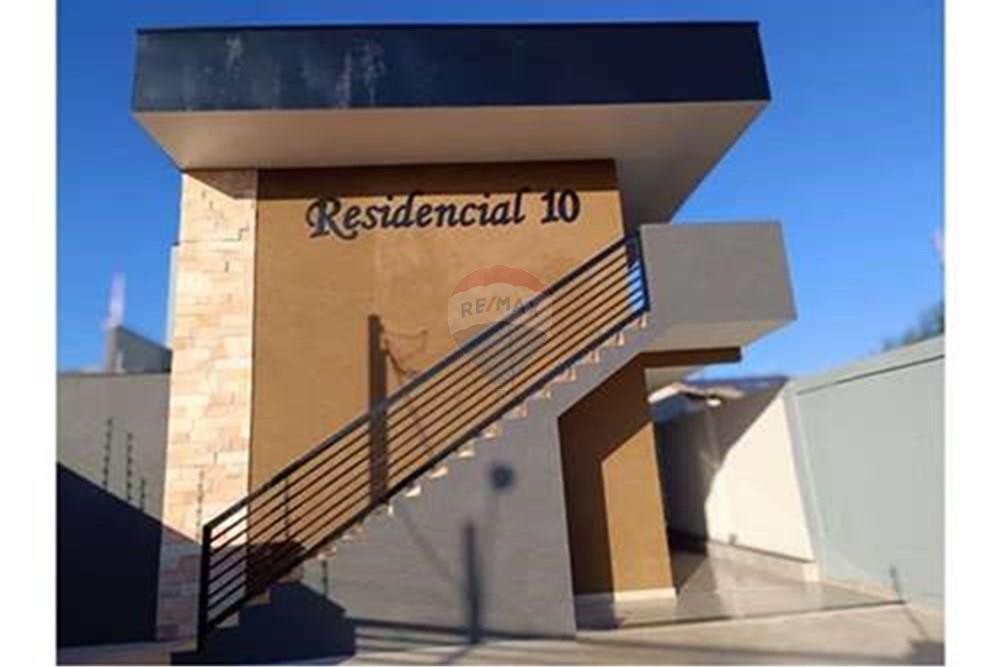 Kitnet - Alugar - Andradina , São Paulo - L_a566a4a0-ba22-4b54-b2fd-62a6cf7d6bd5.jpg - 631201044-377