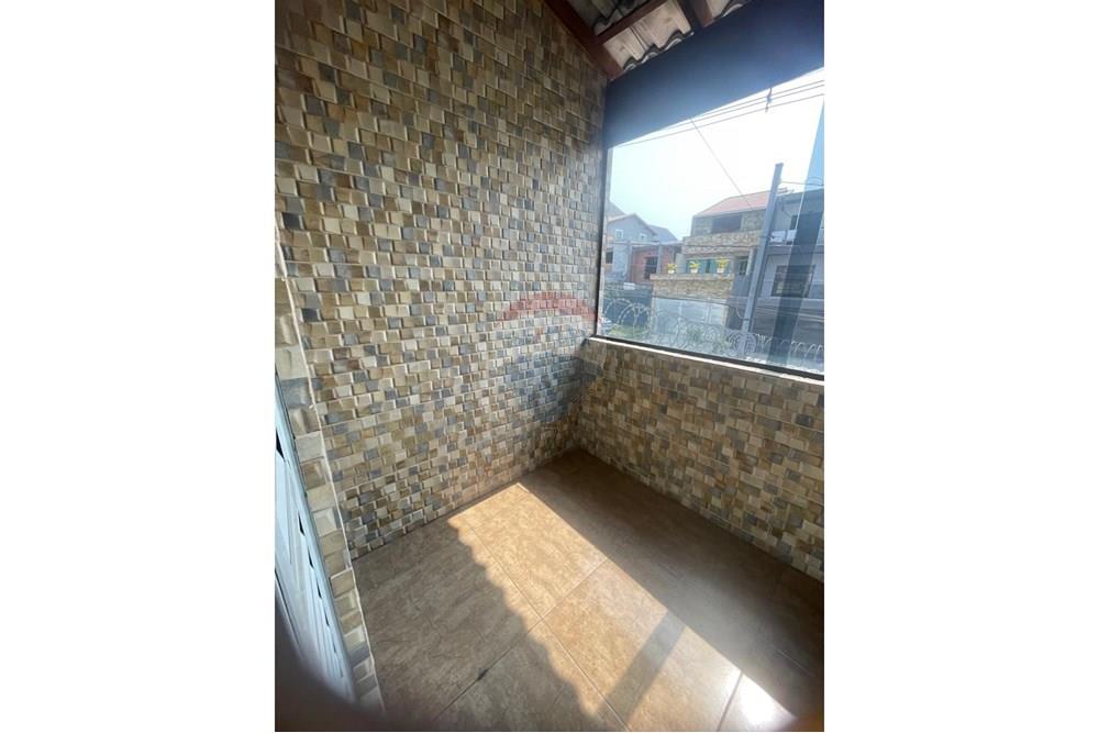 Casa - Venda - Guarulhos , São Paulo - IMG-20251106-WA0293.jpg - 631271012-60