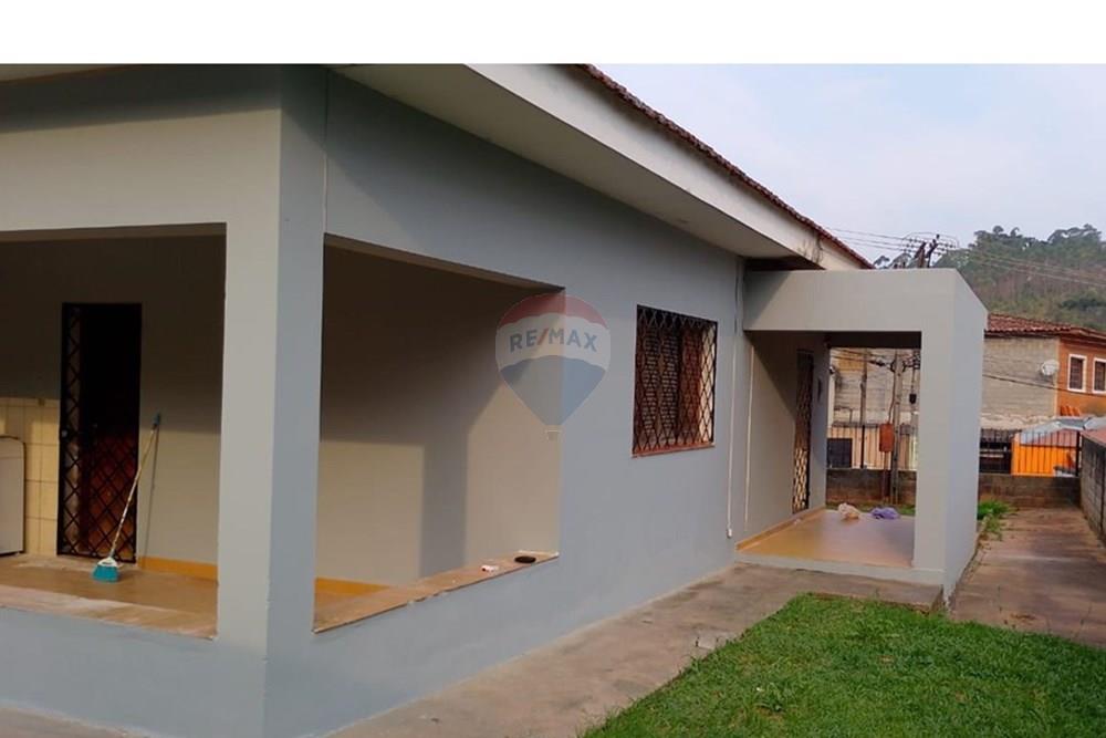 Casa - Alugar - Mairiporã , São Paulo - ht.jpeg - 631361005-180