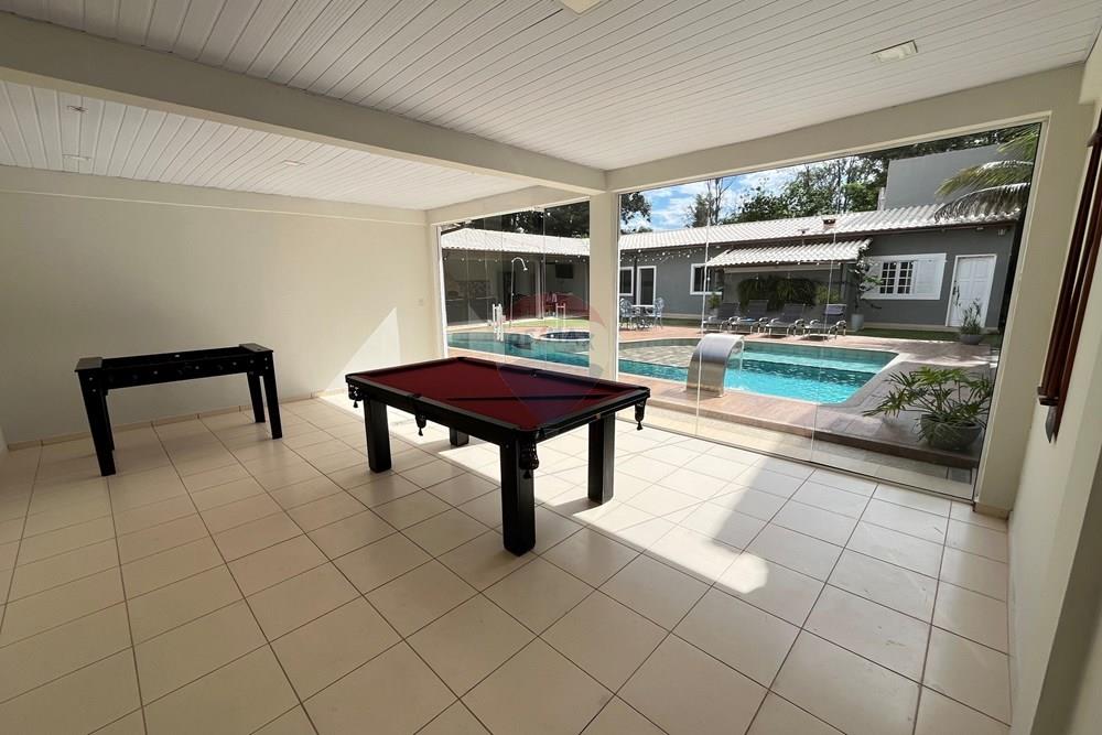 Casa - Venda - Itatiaia , Rio de Janeiro - IMG_2649.jpeg - 631761010-2