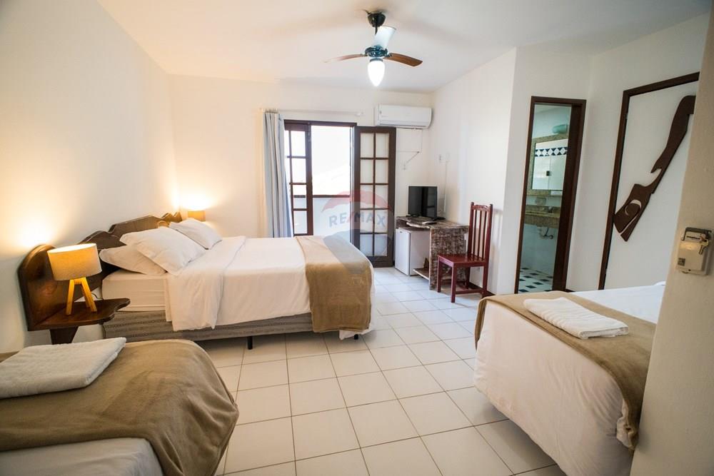 Hotel/ Pousada - Venda - Armação dos Búzios , Rio de Janeiro - DSC07431.jpg - 630391169-3