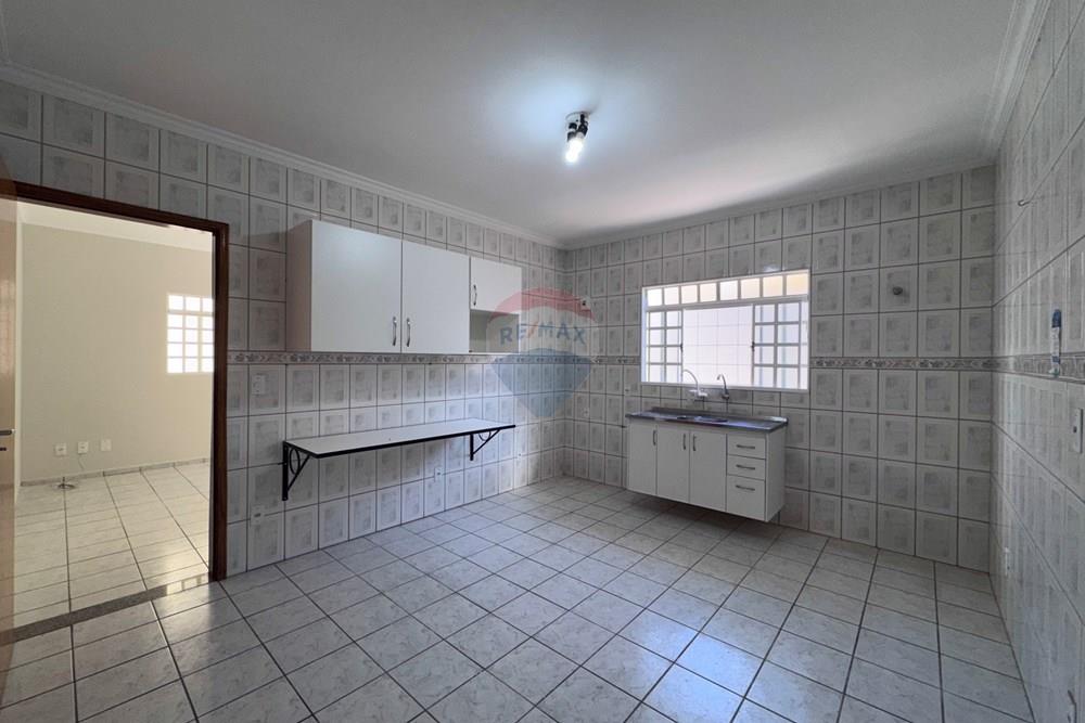 Kitnet - Venda - Botucatu , São Paulo - 11-IMG_6463.jpg - 630481105-222