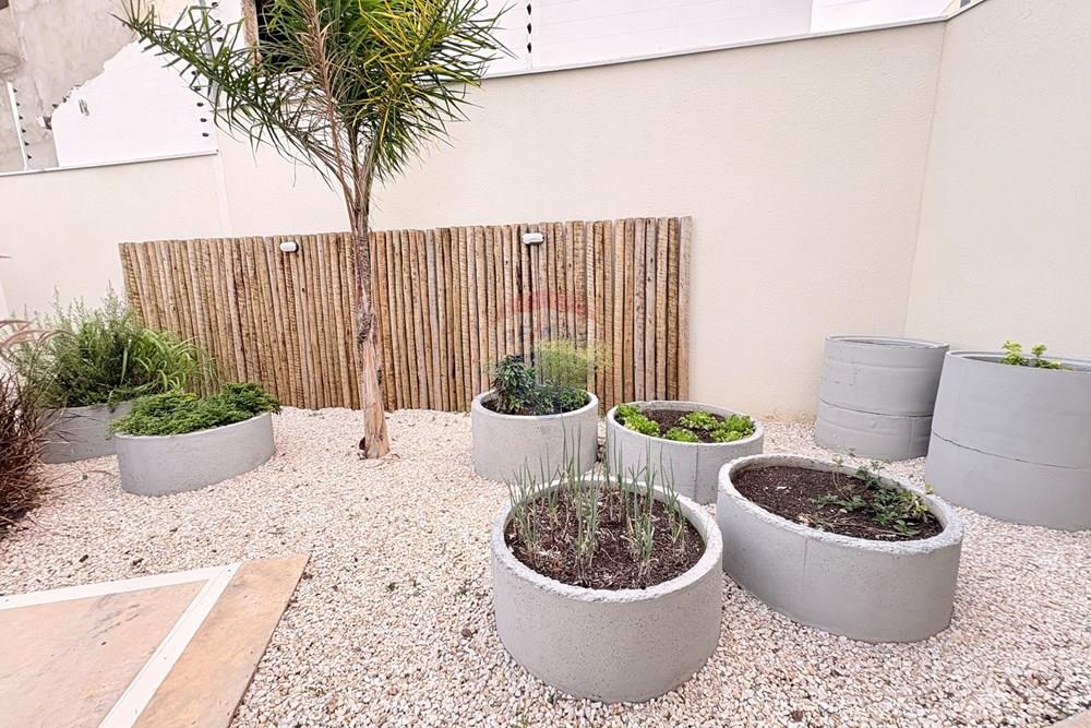 Apartamento - Venda - Sorocaba , São Paulo - IMG_5461.jpeg - 630601005-107