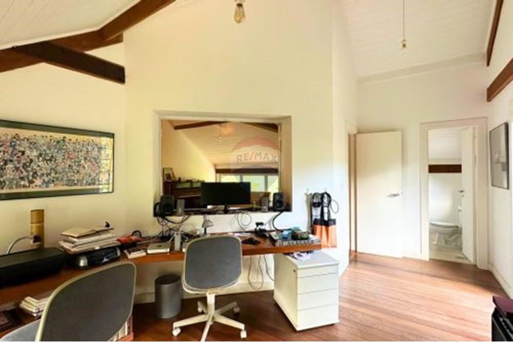 Casa - Venda - Petrópolis , Rio de Janeiro - 21.jpg - Quarto - 631611002-11