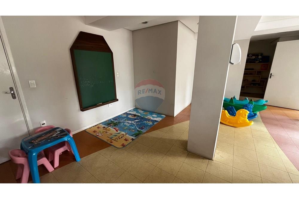 Apartamento - Venda - Sorocaba , São Paulo - WhatsApp Image 2025-11-06 at 10.57.26 (12).jpeg - 630591114-27