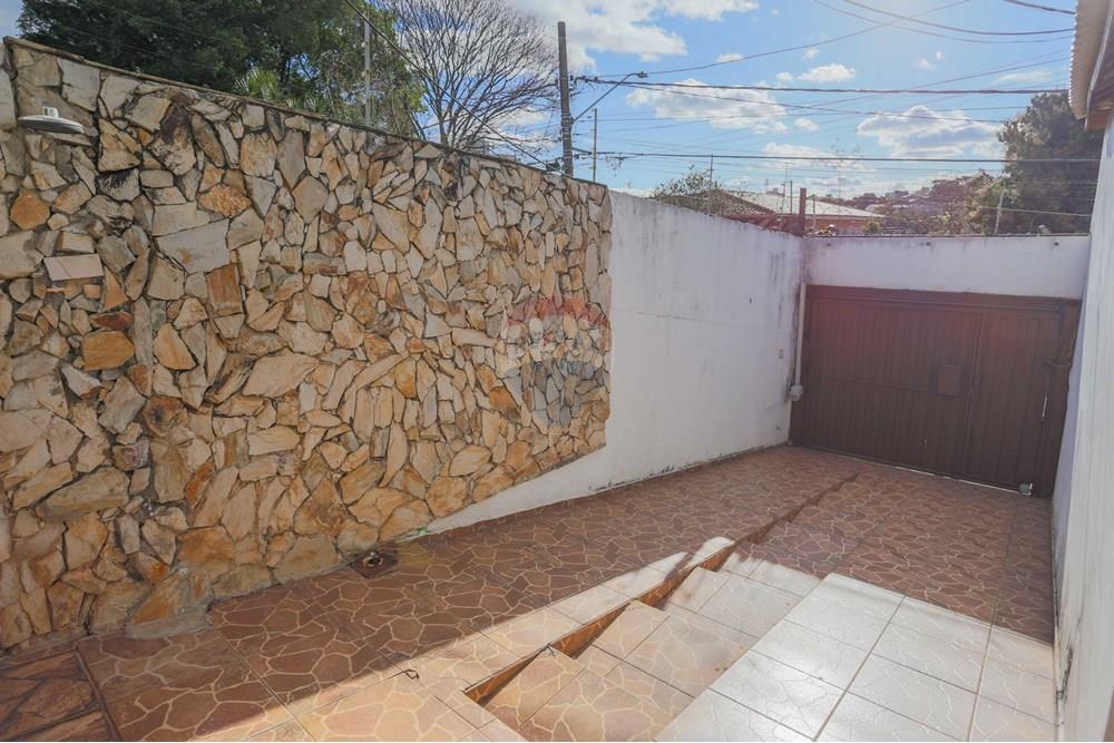 Casa - Venda - Sorocaba , São Paulo - 05.jpg - 631651001-32