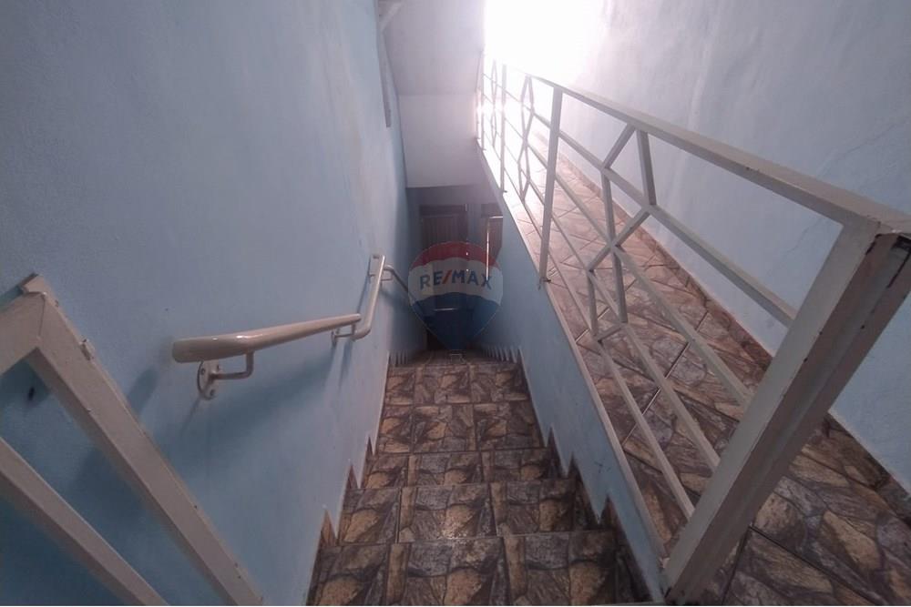 Casa - Alugar - Mauá , São Paulo - WhatsApp Image 2025-01-21 at 10.20.54.jpeg - 630751044-520