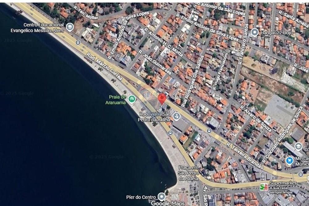 Terreno - Venda - São Pedro da Aldeia , Rio de Janeiro - Captura de tela_22-11-2025_10357_www.google.com.jpeg - 631591004-11