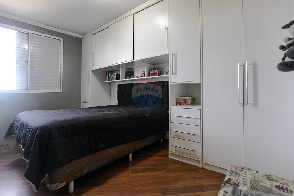 Apartamento - Venda - Mogi das Cruzes , São Paulo - Remax- Vereador João Afonso Neto n°389 -7754.jpg - 630281071-6