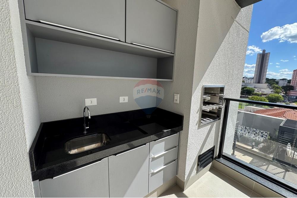 Apartamento - Venda - Presidente Prudente , São Paulo - Foto 26-11-2025, 15 15 43.jpg - 630861059-39