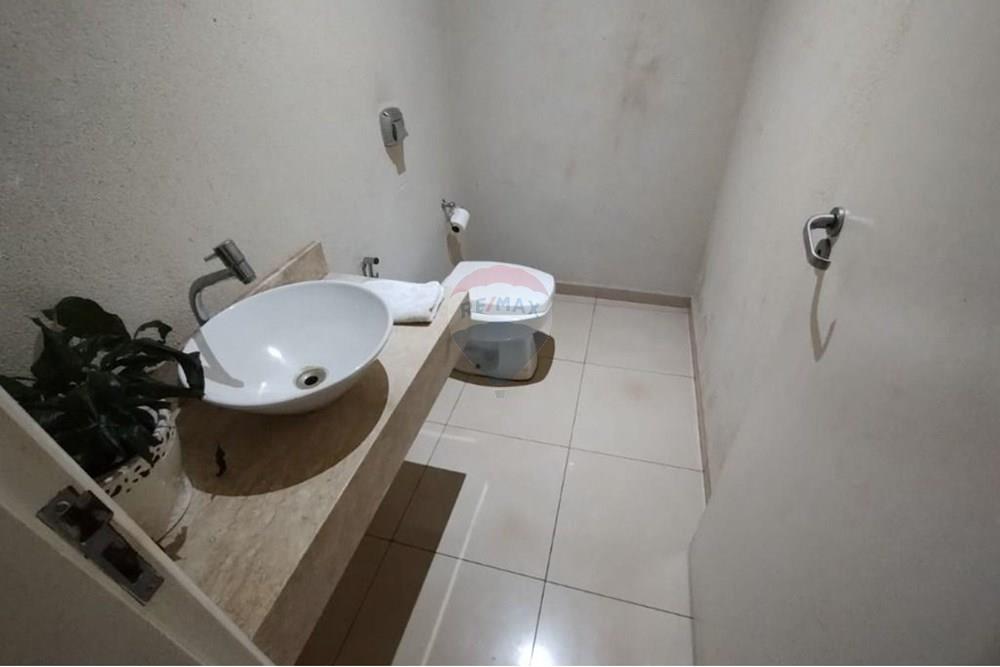 Casa de Condomínio - Venda - São José do Rio Preto , São Paulo - WhatsApp Image 2025-01-30 at 13.56.14 (2).jpeg - 631321007-42