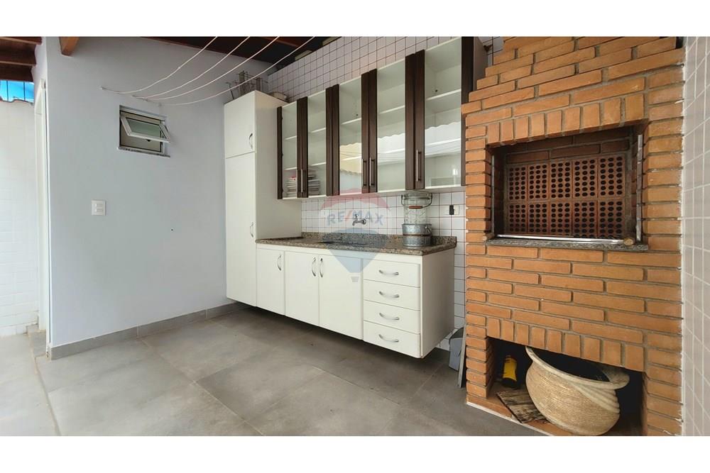 Casa - Venda - São Bernardo do Campo , São Paulo - 20250923_103644.jpg - 630331108-30