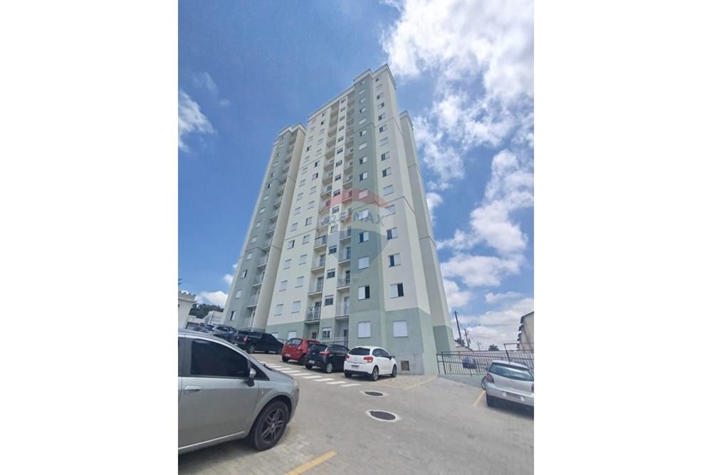 Apartamento - Alugar - Sorocaba , São Paulo - a08b4ce7-3780-489a-bd04-357a827681e5.jpg - 630601129-89