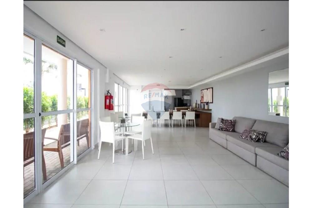 Apartamento - Alugar - São Roque , São Paulo - t4.jpg - 631601023-13